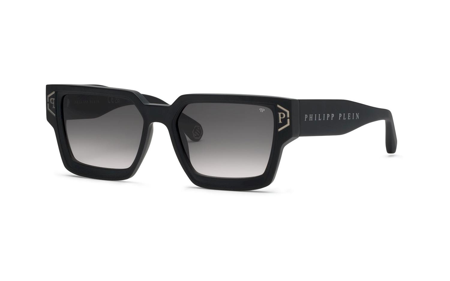Gallery image for /media/thumbs/100x62.5/media/product_images/Philipp-Plein-Sunglasses-SPP005V-0703fw100fh62.5.jpg