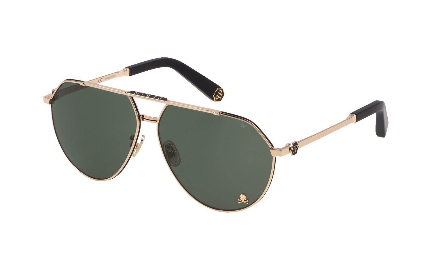 Gallery image for /media/thumbs/100x62.5/media/product_images/Philipp-Plein-Sunglasses-SPP007M-0302-64fw100fh62.5.jpg