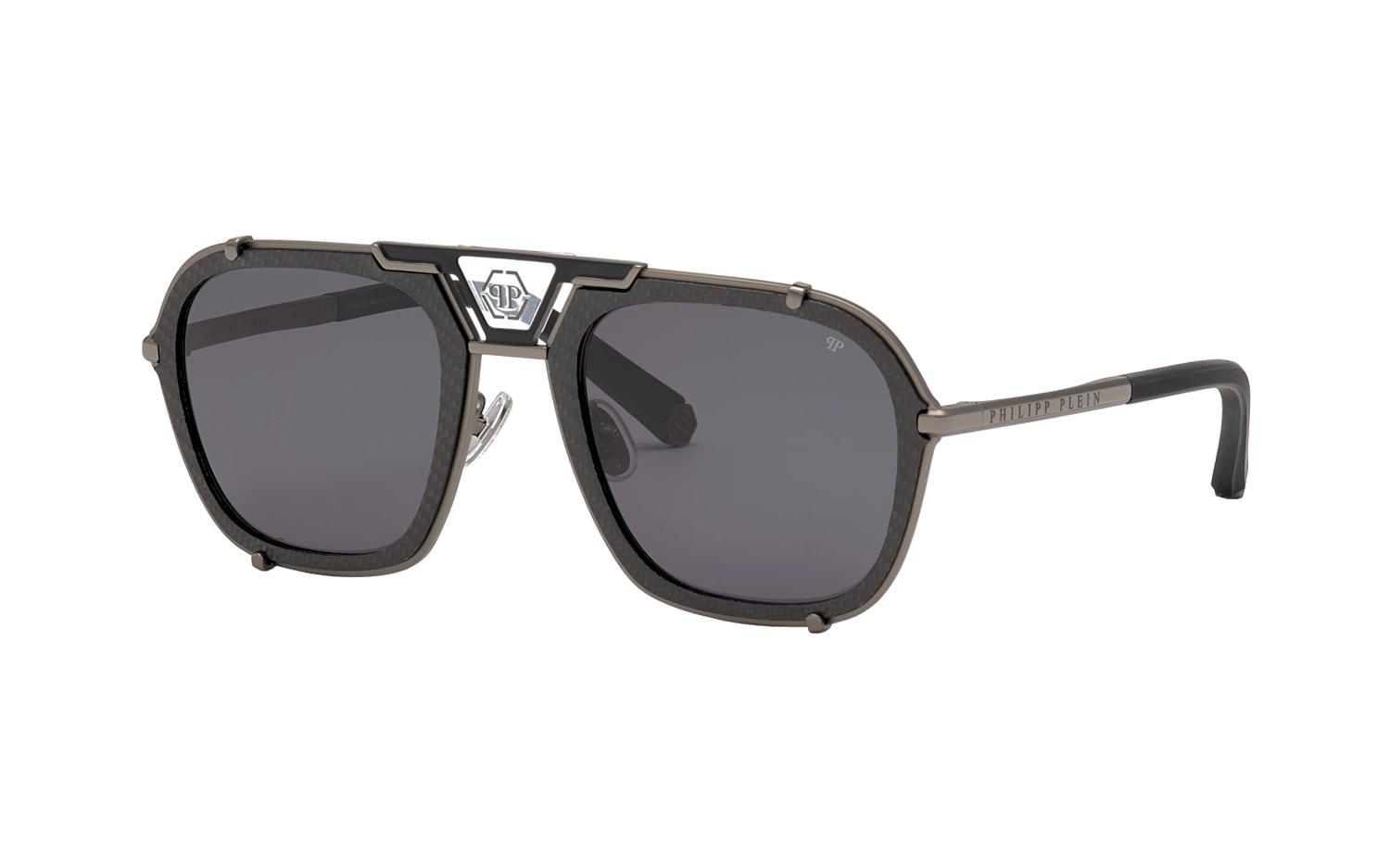 Occhiali philipp plein sale