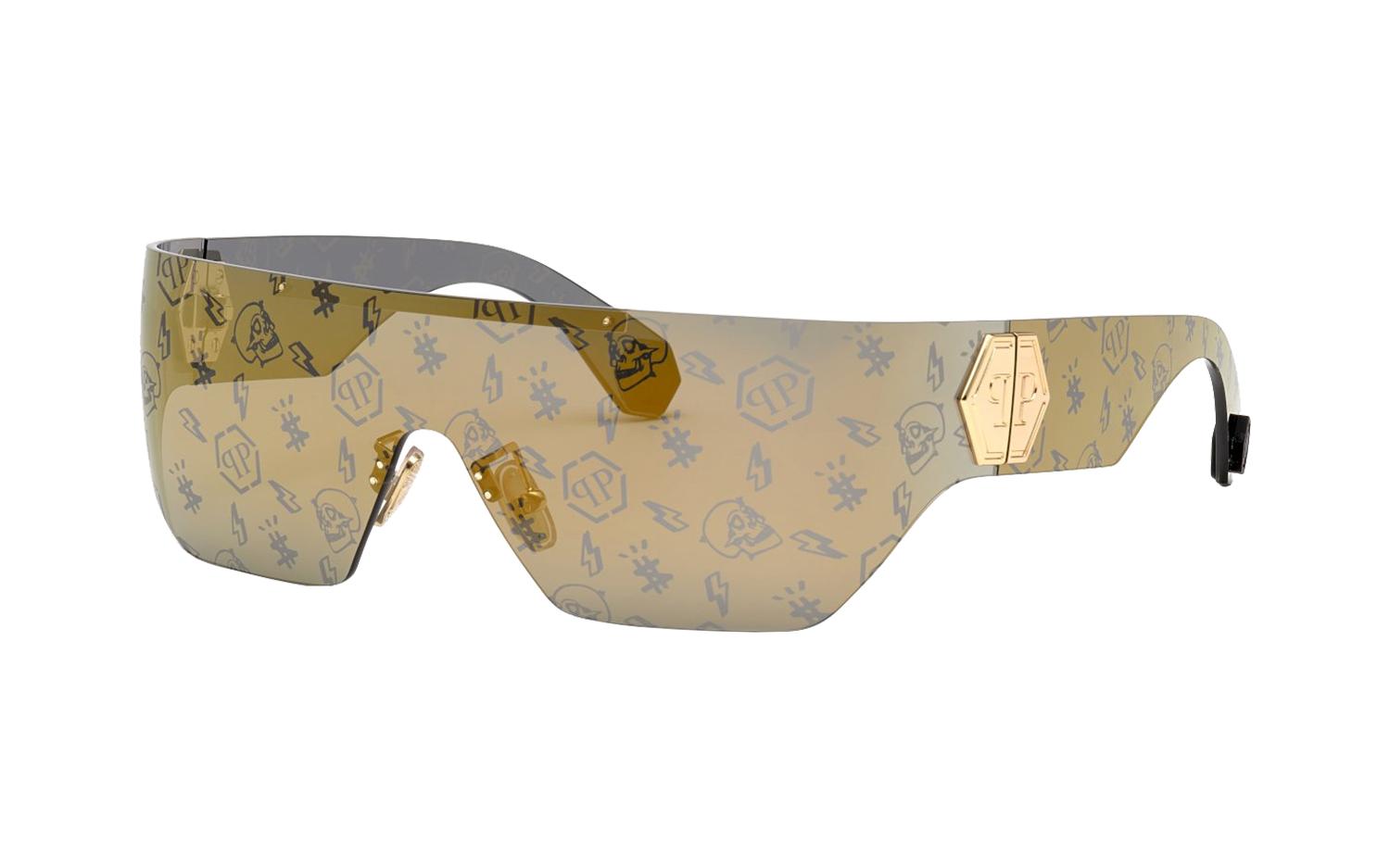 Gallery image for /media/thumbs/100x62.5/media/product_images/Philipp-Plein-Sunglasses-SPP029M-300L-99fw100fh62.5.jpg