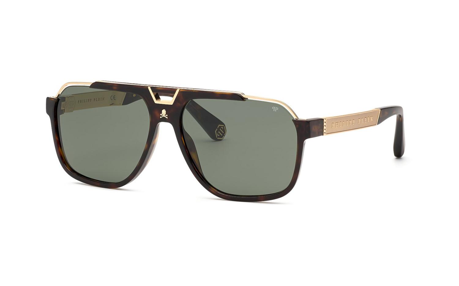 Gallery image for /media/thumbs/100x62.5/media/product_images/Philipp-Plein-Sunglasses-SPP046V-0722fw100fh62.5.jpg