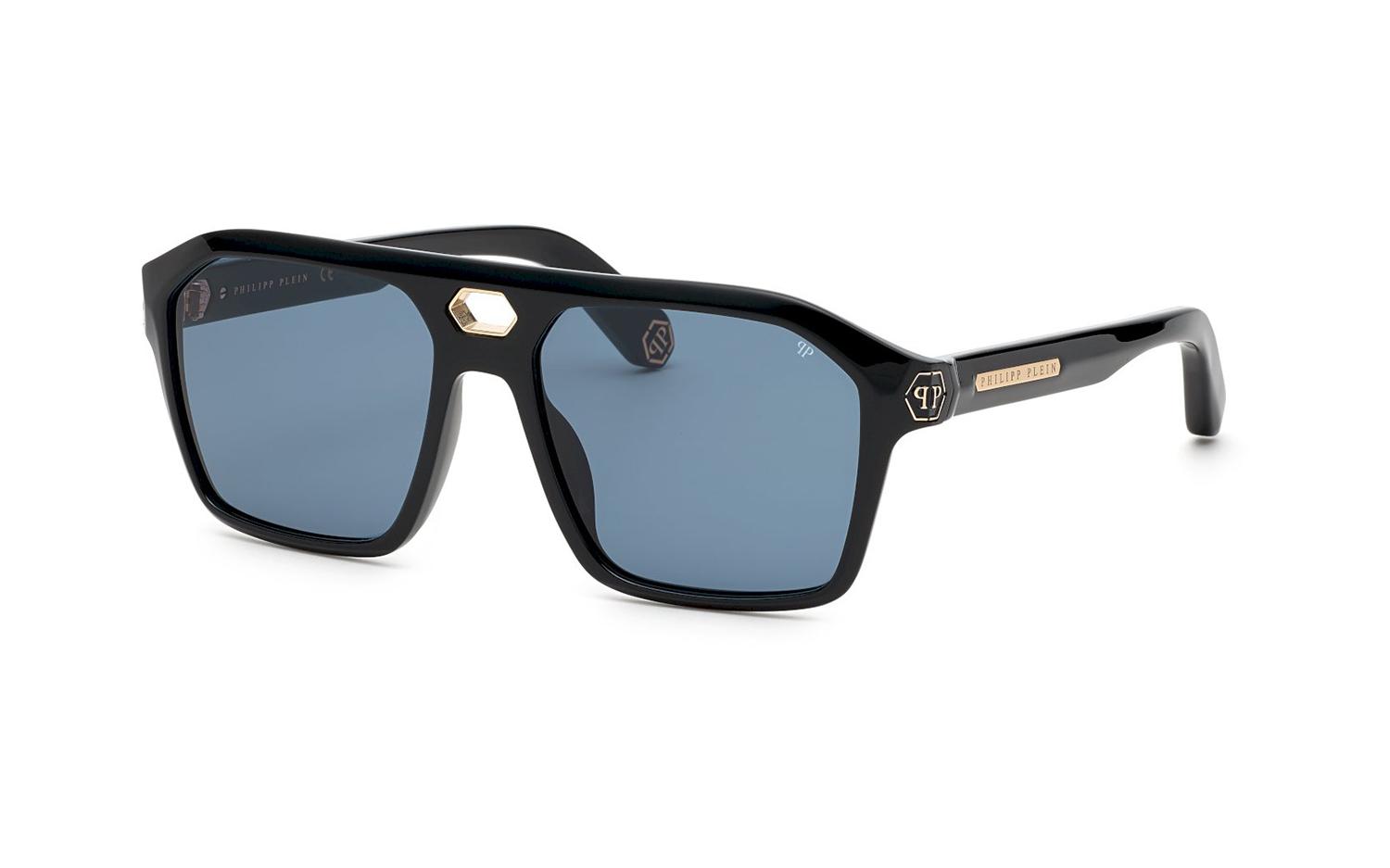 Gallery image for /media/thumbs/100x62.5/media/product_images/Philipp-Plein-Sunglasses-SPP072M-0700fw100fh62.5.jpg