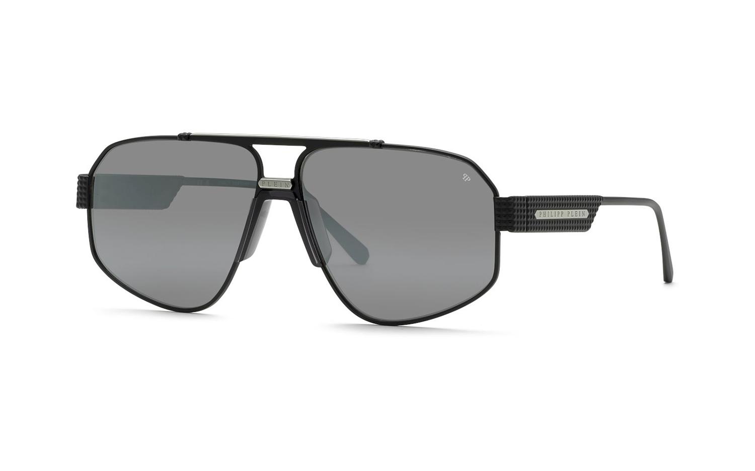 Gallery image for /media/thumbs/100x62.5/media/product_images/Philipp-Plein-Sunglasses-SPP106-541Xfw100fh62.5.jpg