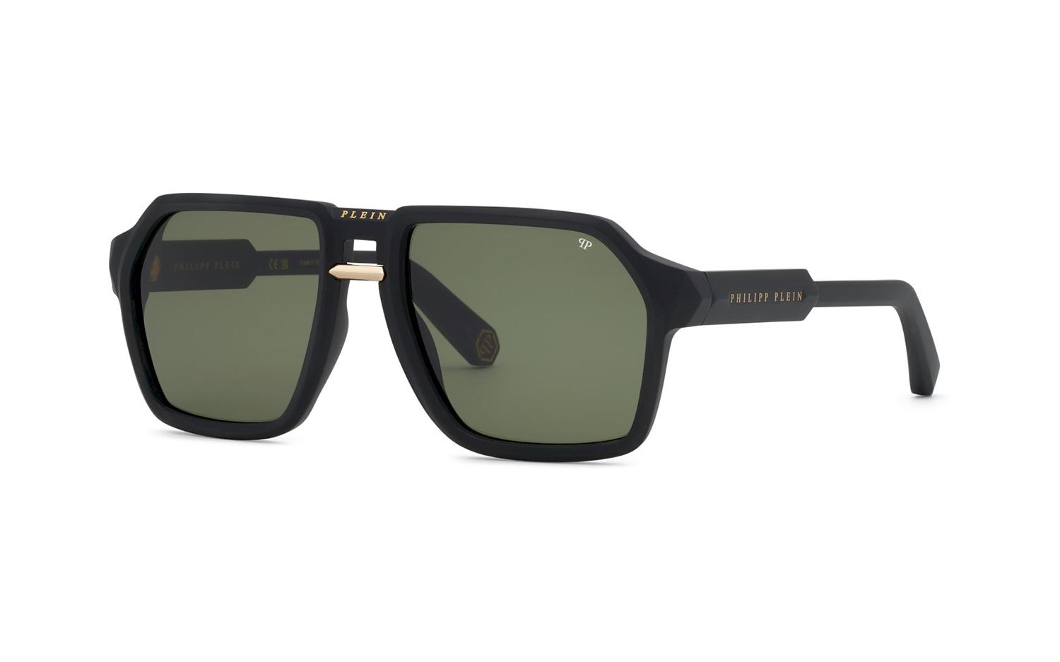 Gallery image for /media/thumbs/100x62.5/media/product_images/Philipp-Plein-Sunglasses-SPP203-U28Yfw100fh62.5.jpg