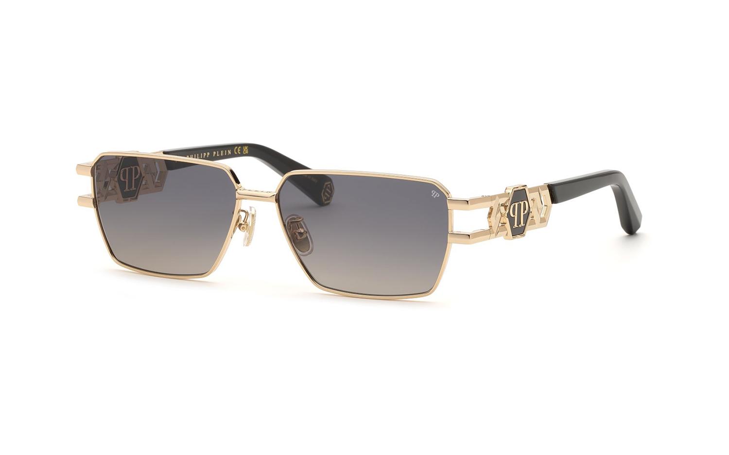 Gallery image for /media/thumbs/100x62.5/media/product_images/Philipp-Plein-Sunglasses-SPP210-300fw100fh62.5.jpg