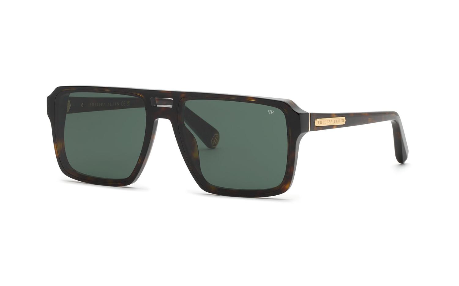 Gallery image for /media/thumbs/100x62.5/media/product_images/Philipp-Plein-Sunglasses-SPP211-722fw100fh62.5.jpg