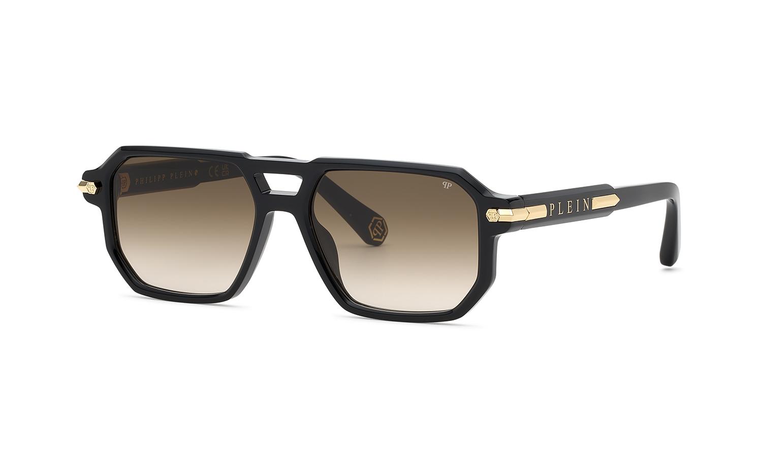 Gallery image for /media/thumbs/100x62.5/media/product_images/Philipp-Plein-Sunglasses-SPP256-700Yfw100fh62.5.jpg