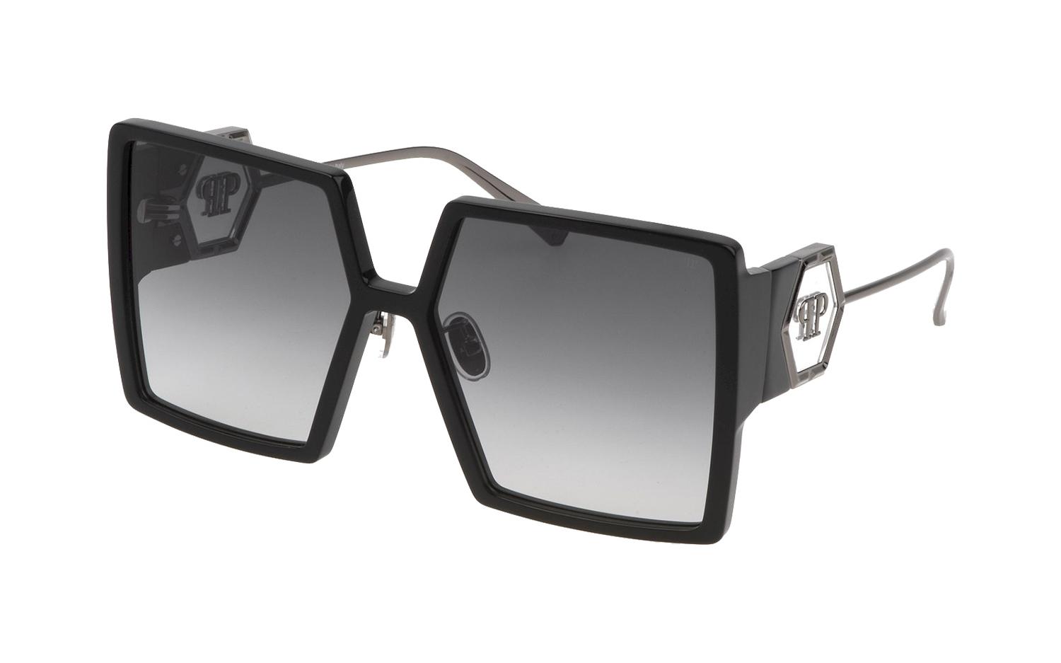 Gallery image for /media/thumbs/100x62.5/media/product_images/Philipp-Plein-Sunglasses-spp028m-0700-61fw100fh62.5.jpg