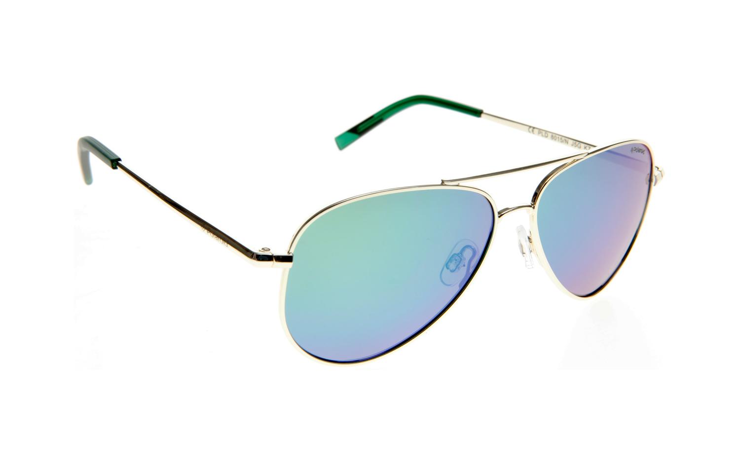 polaroid junior sunglasses