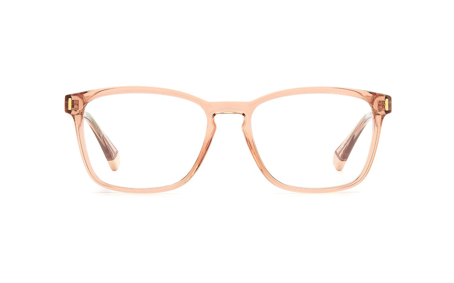 Gallery image for /media/thumbs/100x62.5/media/product_images/Polaroid-Glasses-PLD-D462-733-afw100fh62.5.jpg