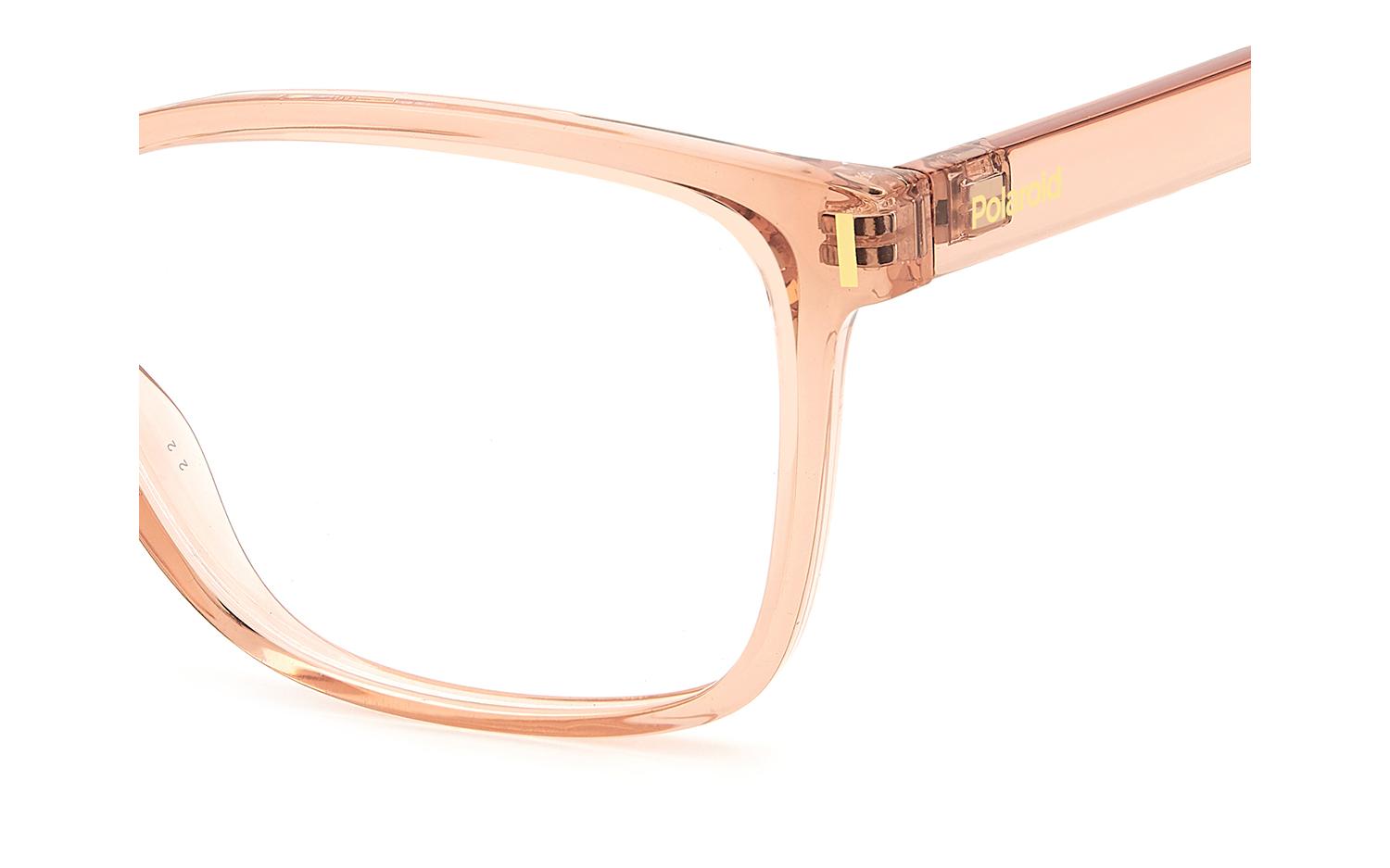 Gallery image for /media/thumbs/100x62.5/media/product_images/Polaroid-Glasses-PLD-D462-733-bfw100fh62.5.jpg