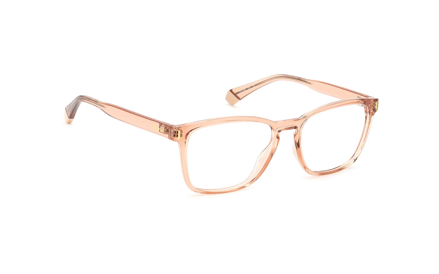 Gallery image for /media/thumbs/100x62.5/media/product_images/Polaroid-Glasses-PLD-D462-733-cfw100fh62.5.jpg