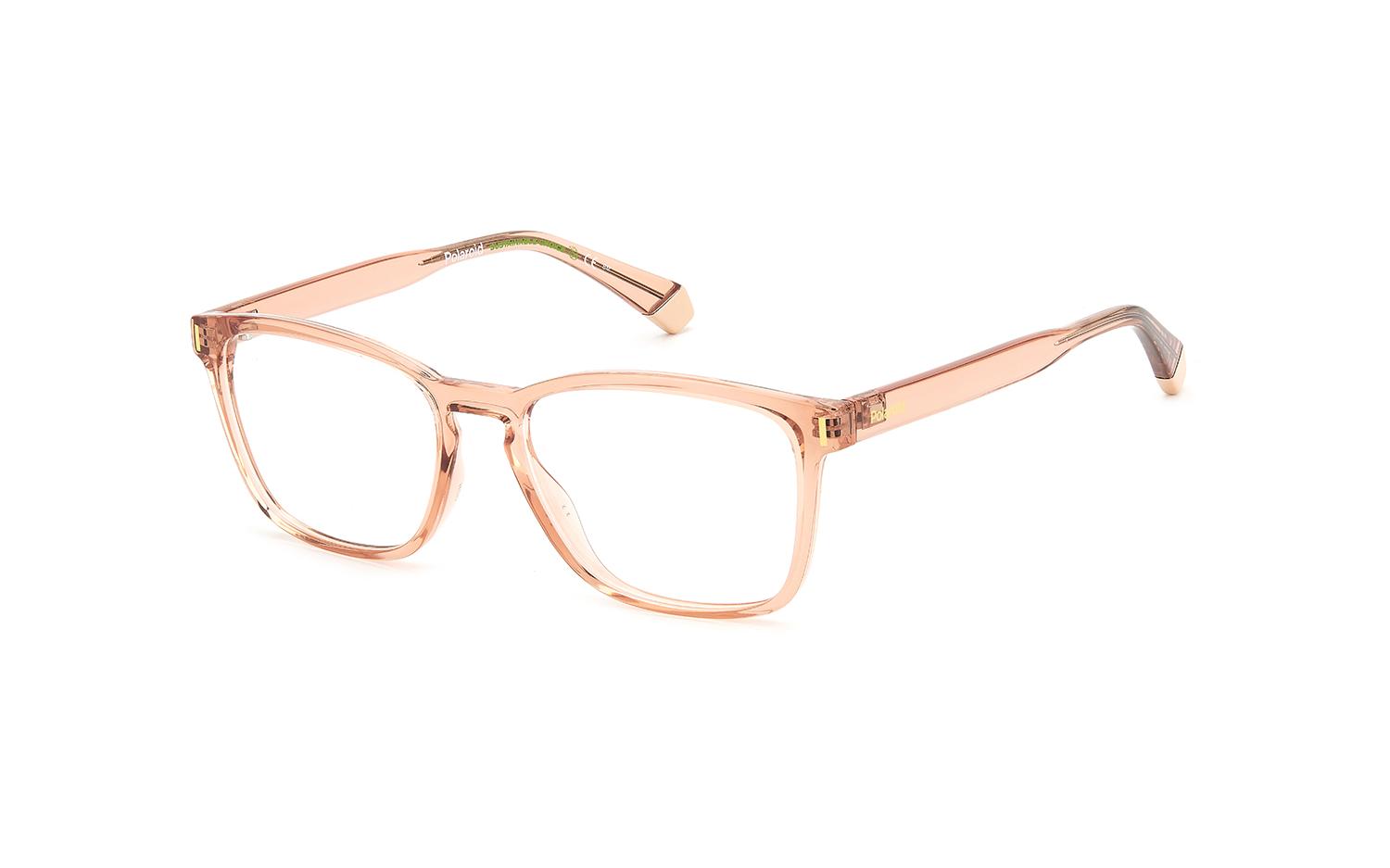 Gallery image for /media/thumbs/100x62.5/media/product_images/Polaroid-Glasses-PLD-D462-733-fw100fh62.5.jpg