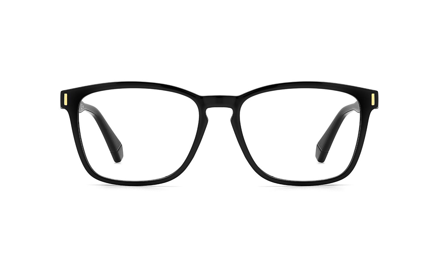 Gallery image for /media/thumbs/100x62.5/media/product_images/Polaroid-Glasses-PLD-D462-807-afw100fh62.5.jpg