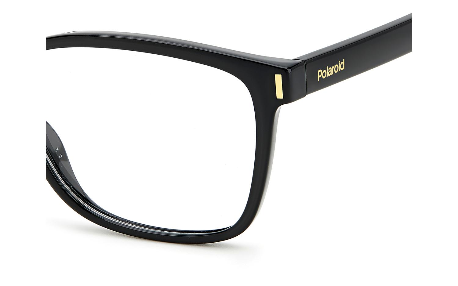 Gallery image for /media/thumbs/100x62.5/media/product_images/Polaroid-Glasses-PLD-D462-807-bfw100fh62.5.jpg
