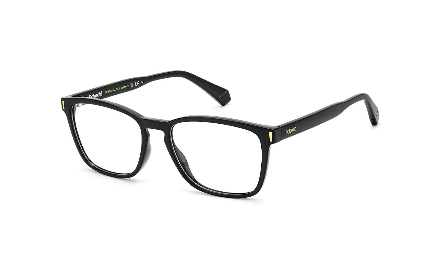 Polaroid glasses frames cheap