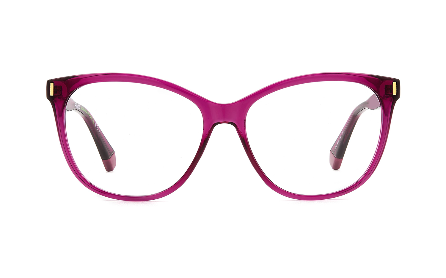 Gallery image for /media/thumbs/100x62.5/media/product_images/Polaroid-Glasses-PLD-D463-MU1-bfw100fh62.5.png