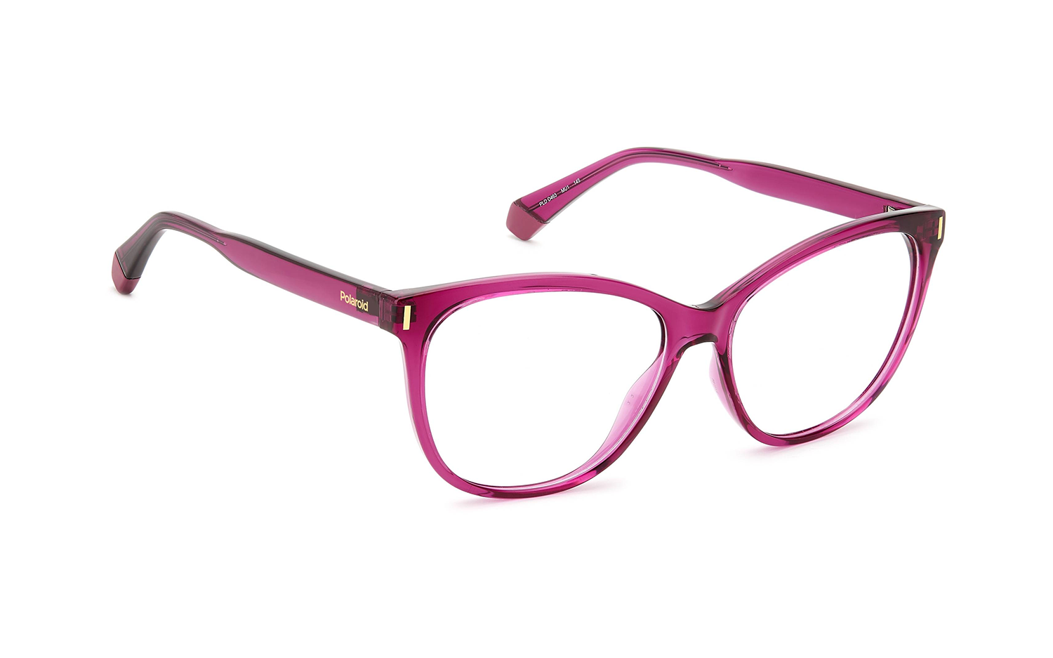 Gallery image for /media/thumbs/100x62.5/media/product_images/Polaroid-Glasses-PLD-D463-MU1-cfw100fh62.5.png