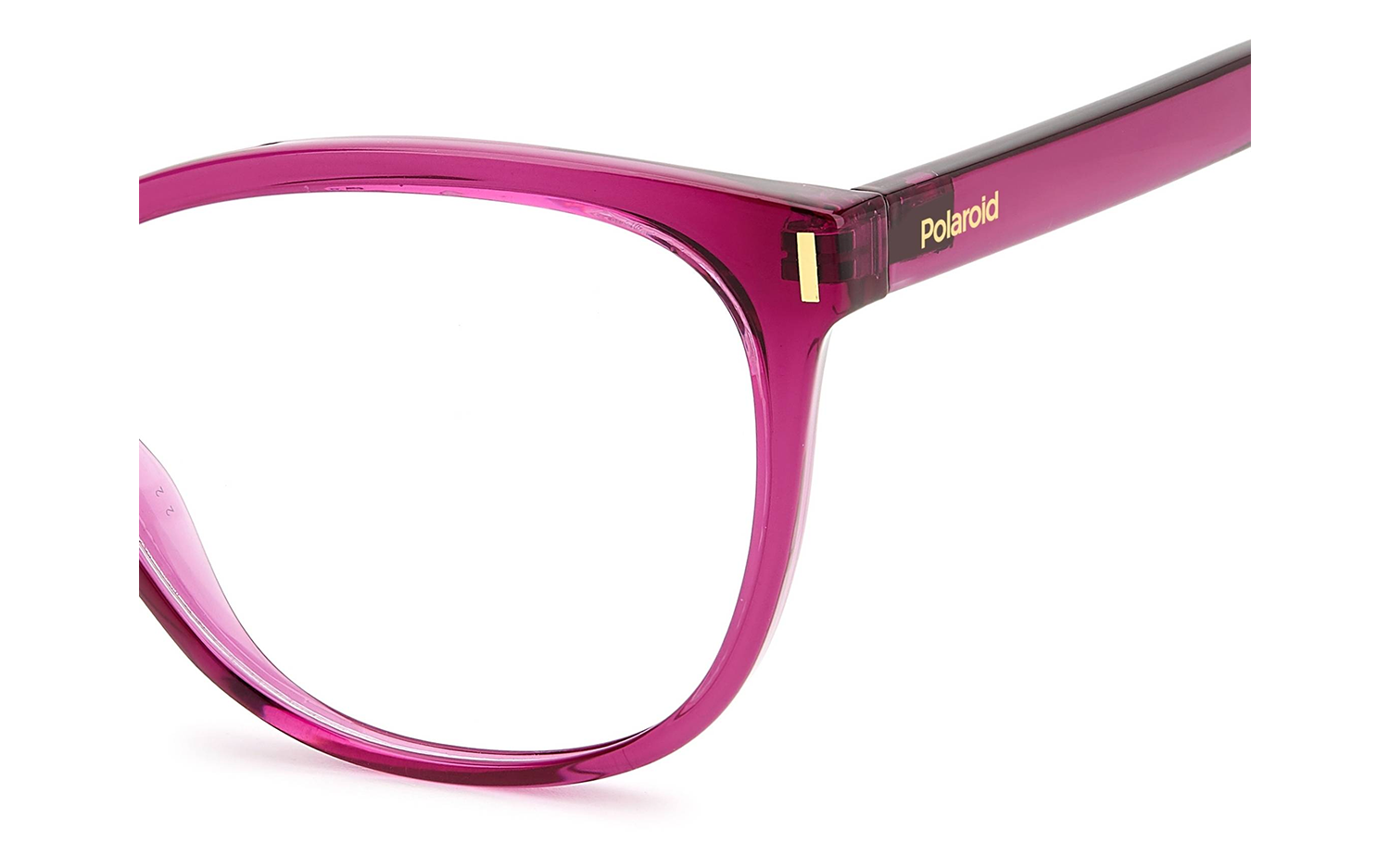 Gallery image for /media/thumbs/100x62.5/media/product_images/Polaroid-Glasses-PLD-D463-MU1-dfw100fh62.5.png
