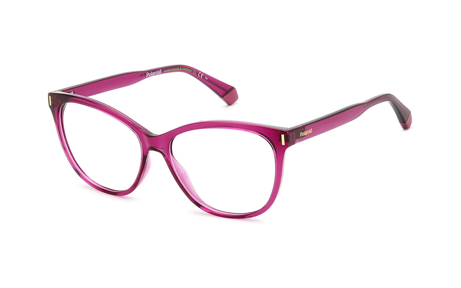 Gallery image for /media/thumbs/100x62.5/media/product_images/Polaroid-Glasses-PLD-D463-MU1fw100fh62.5.png