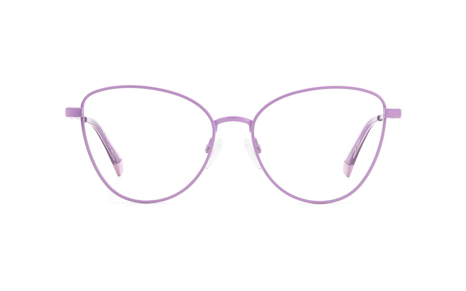 Gallery image for /media/thumbs/100x62.5/media/product_images/Polaroid-Glasses-PLD-D464-789-afw100fh62.5.jpg