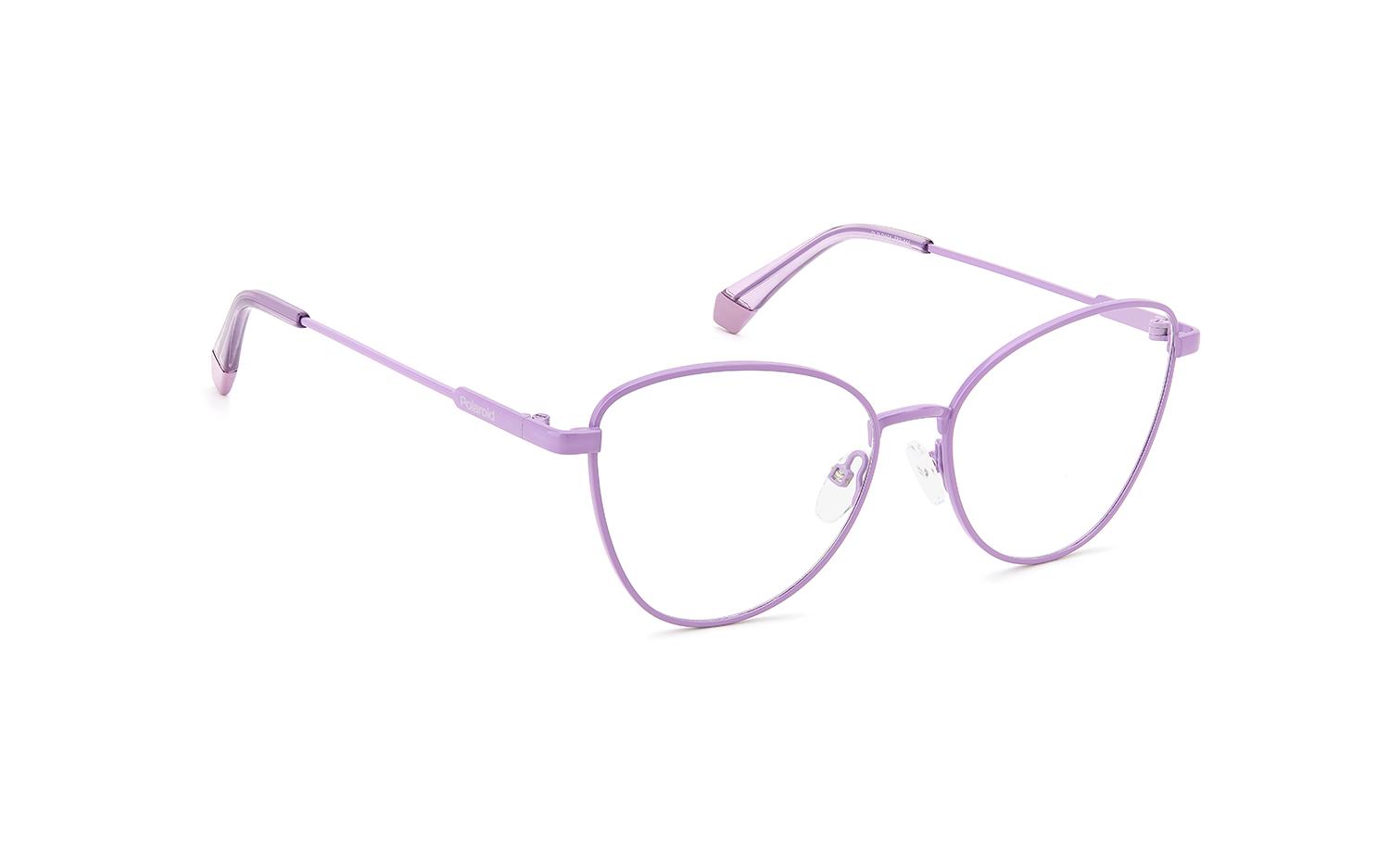 Gallery image for /media/thumbs/100x62.5/media/product_images/Polaroid-Glasses-PLD-D464-789-cfw100fh62.5.jpg