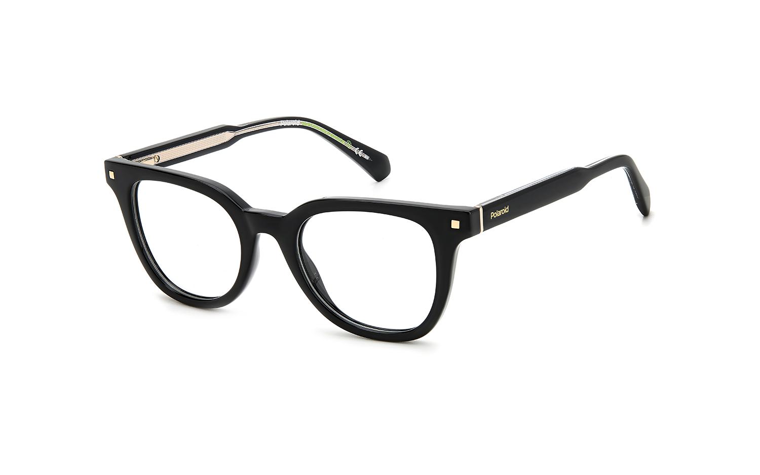 Polaroid reading glasses discount