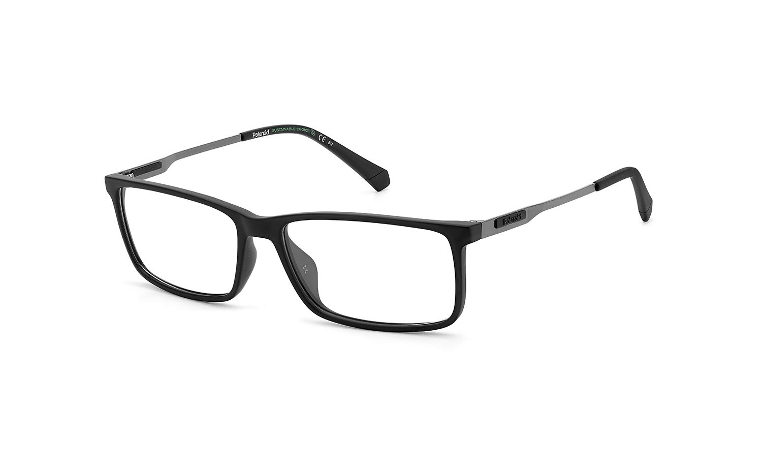 Polaroid eyeglasses shop
