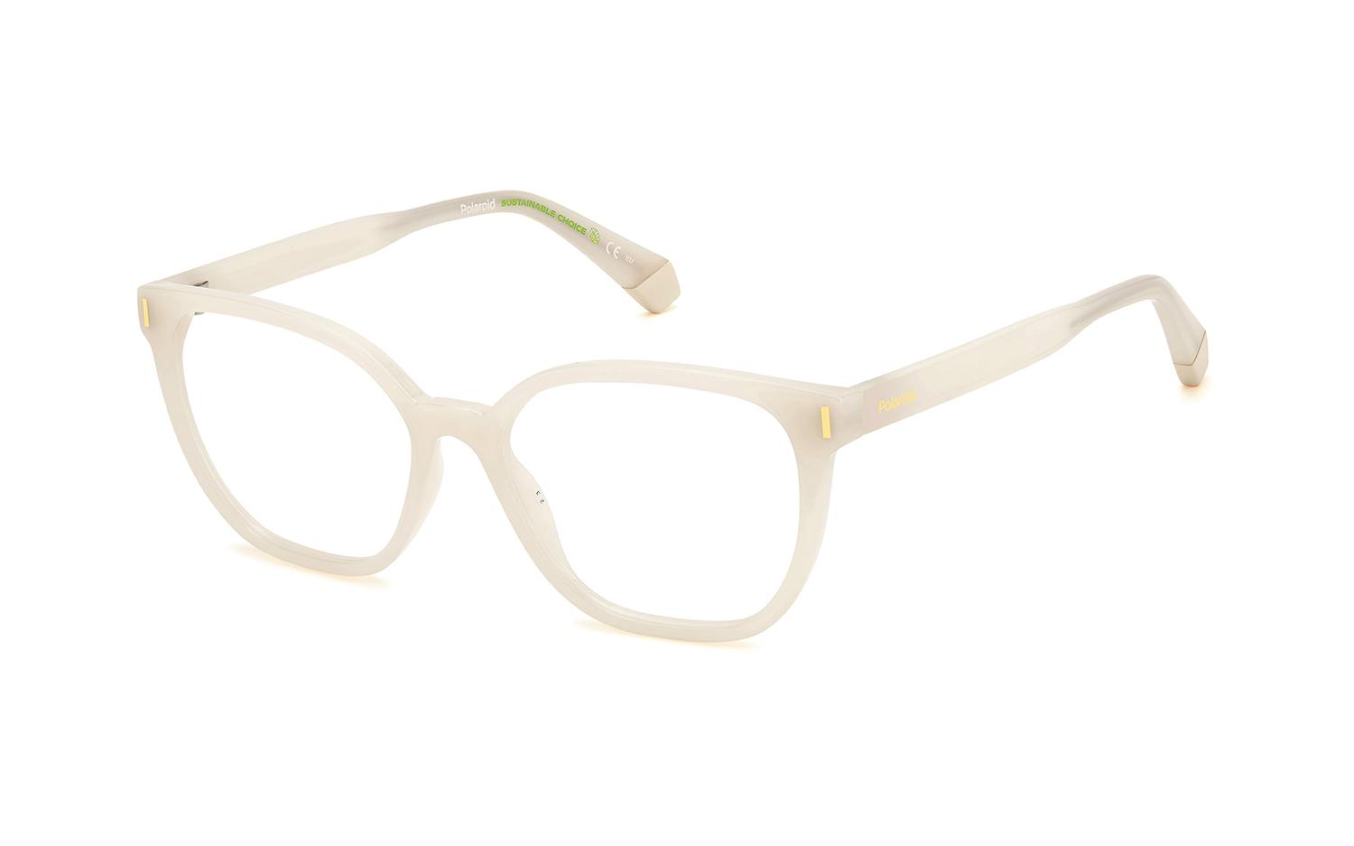 Gallery image for /media/thumbs/100x62.5/media/product_images/Polaroid-Glasses-PLD-D484-VK6-afw100fh62.5.jpg