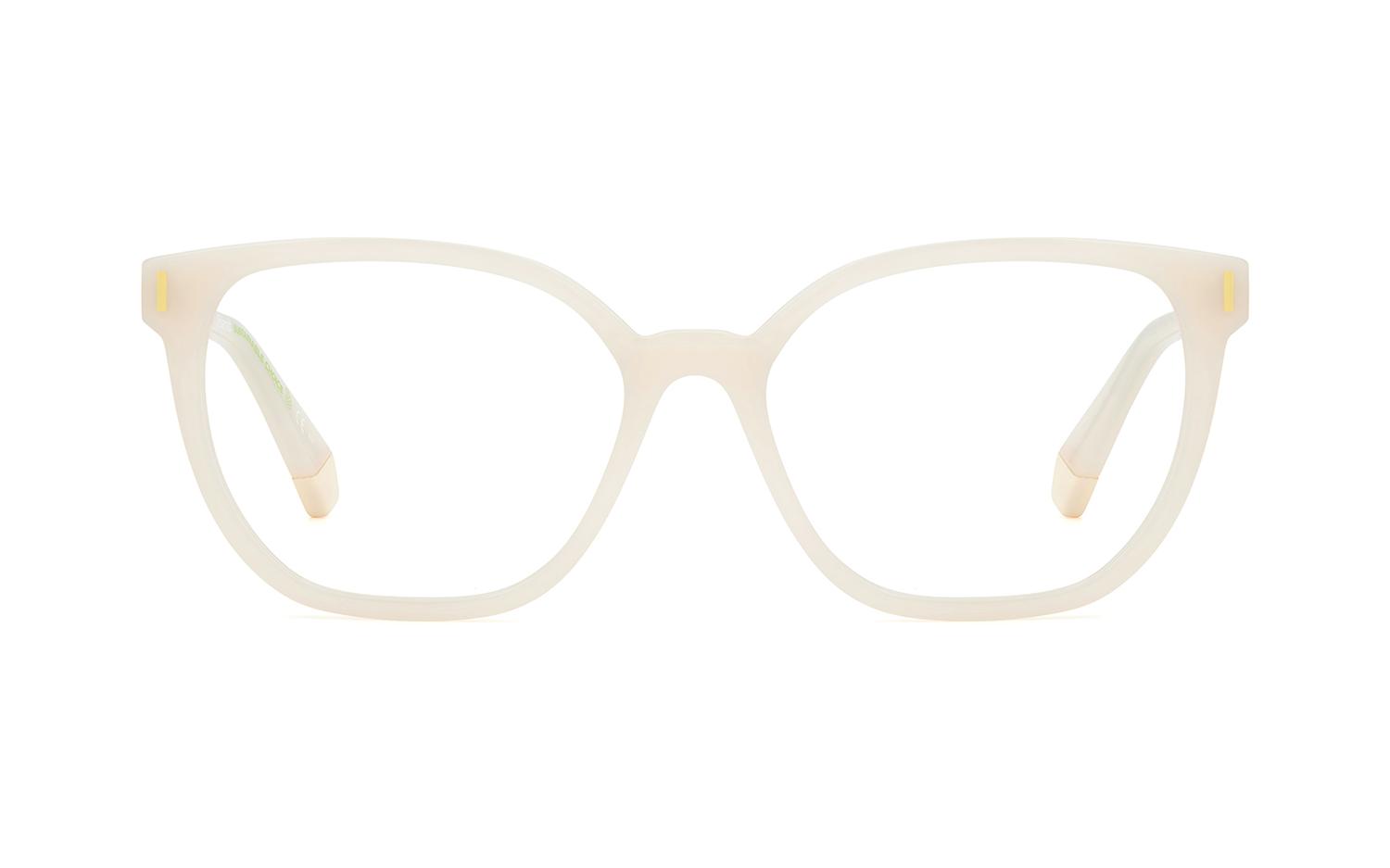 Gallery image for /media/thumbs/100x62.5/media/product_images/Polaroid-Glasses-PLD-D484-VK6-bfw100fh62.5.jpg