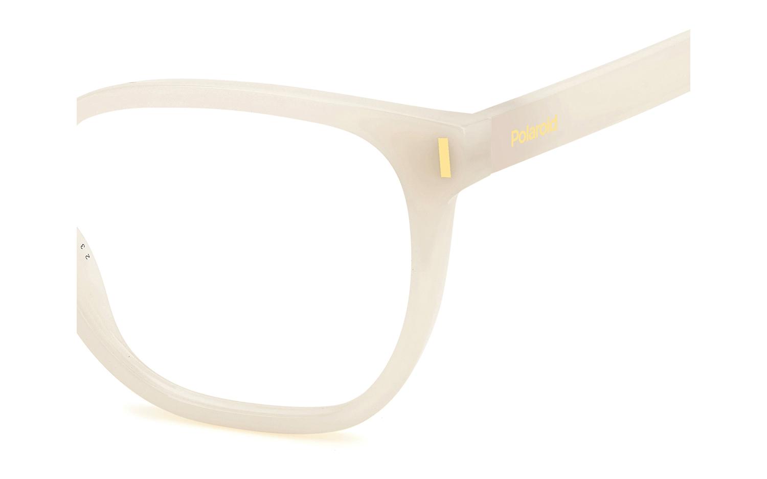 Gallery image for /media/thumbs/100x62.5/media/product_images/Polaroid-Glasses-PLD-D484-VK6-dfw100fh62.5.jpg