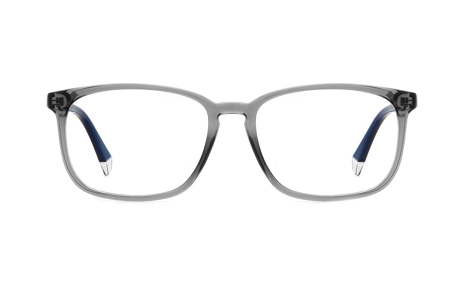 Gallery image for /media/thumbs/100x62.5/media/product_images/Polaroid-Glasses-PLD-D488-09V-bfw100fh62.5.jpg