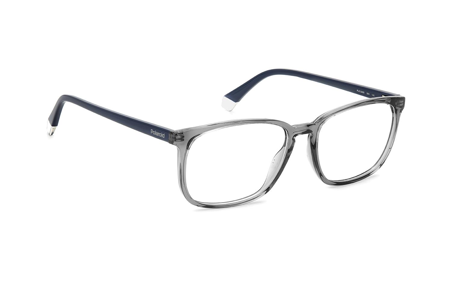 Gallery image for /media/thumbs/100x62.5/media/product_images/Polaroid-Glasses-PLD-D488-09V-cfw100fh62.5.jpg