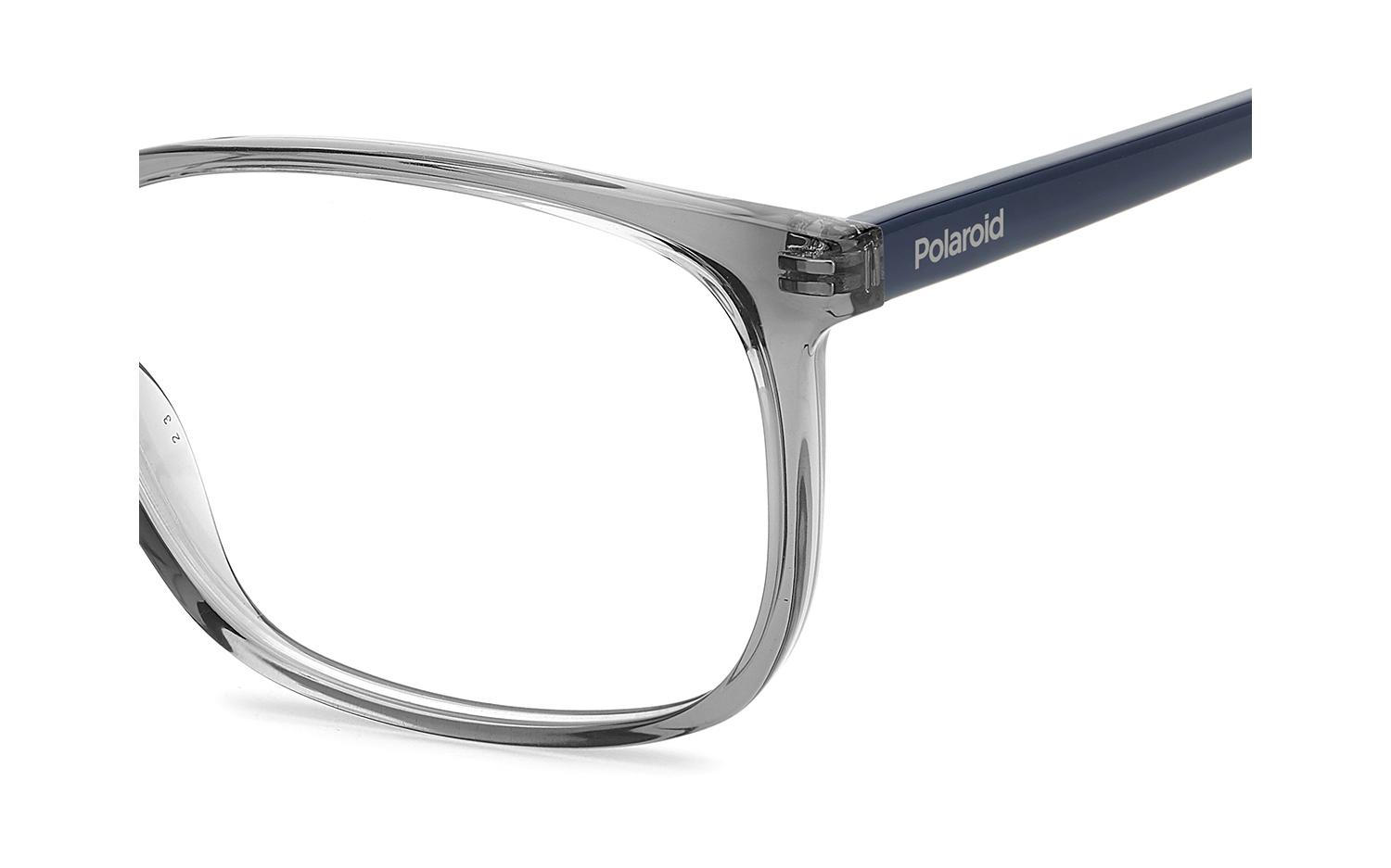 Gallery image for /media/thumbs/100x62.5/media/product_images/Polaroid-Glasses-PLD-D488-09V-dfw100fh62.5.jpg