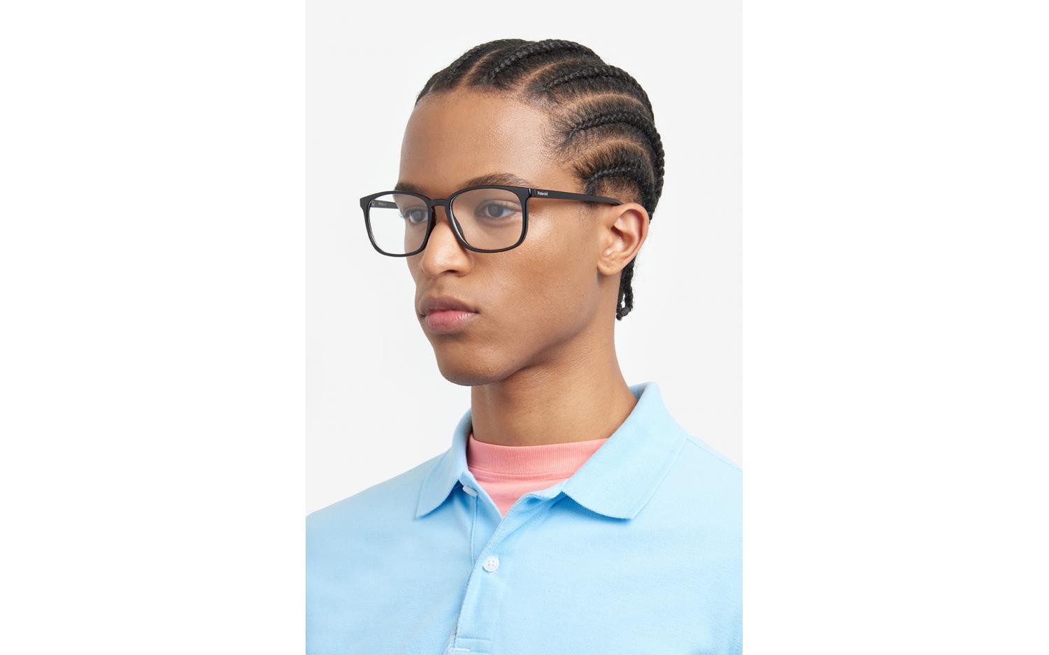 Gallery image for /media/thumbs/100x62.5/media/product_images/Polaroid-Glasses-PLD-D488-807-Model-2fw100fh62.5.jpg