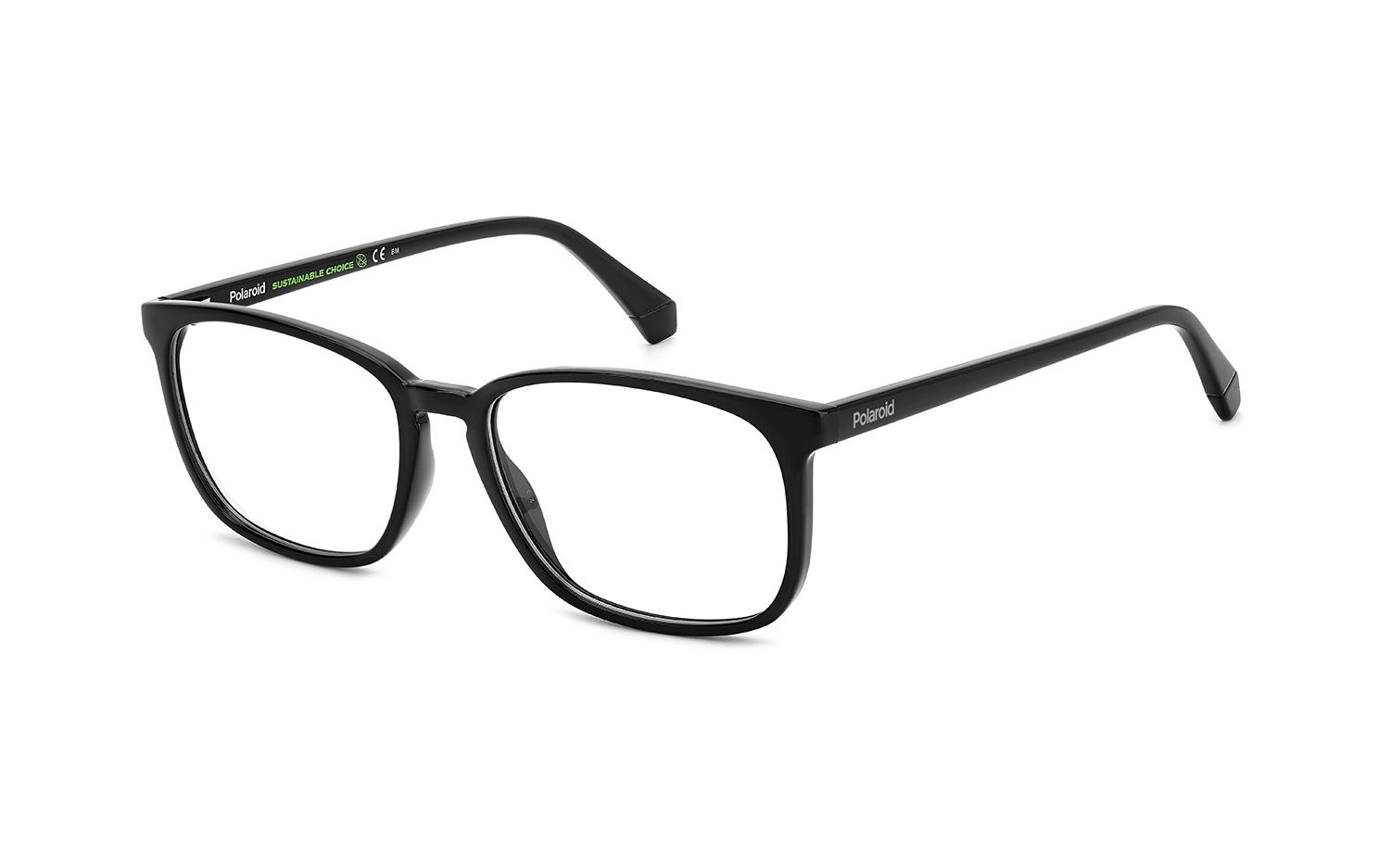 Gallery image for /media/thumbs/100x62.5/media/product_images/Polaroid-Glasses-PLD-D488-807-afw100fh62.5.jpg