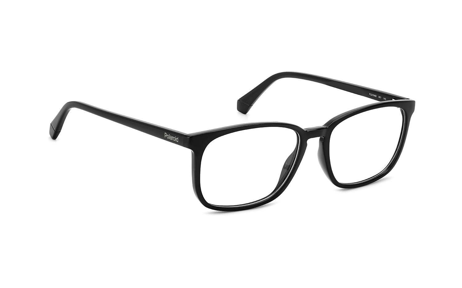 Gallery image for /media/thumbs/100x62.5/media/product_images/Polaroid-Glasses-PLD-D488-807-cfw100fh62.5.jpg