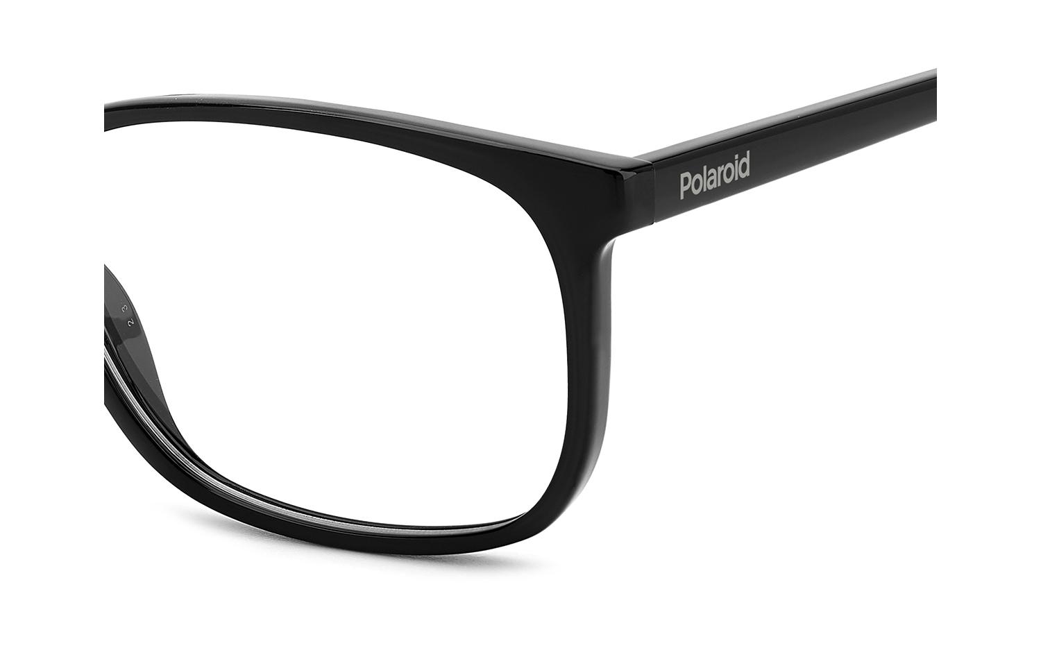 Gallery image for /media/thumbs/100x62.5/media/product_images/Polaroid-Glasses-PLD-D488-807-dfw100fh62.5.jpg
