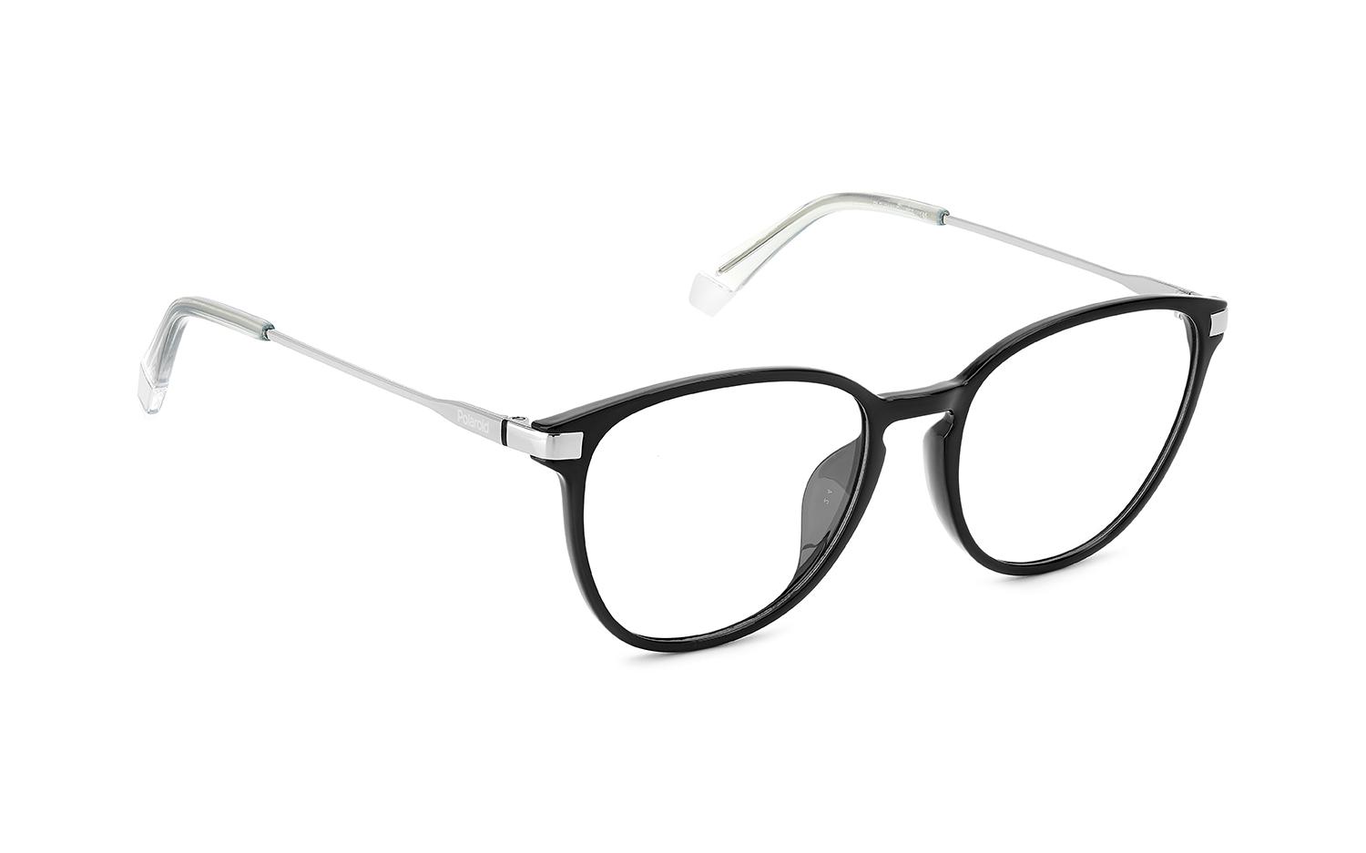 Gallery image for /media/thumbs/100x62.5/media/product_images/Polaroid-Glasses-PLD-D489-G-807-cfw100fh62.5.jpg