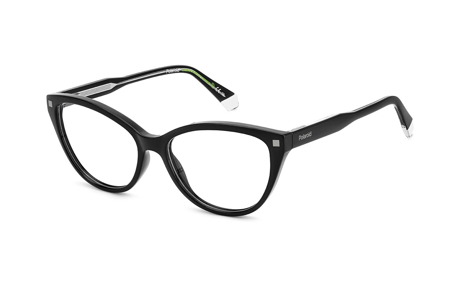 Polaroid prescription glasses sales