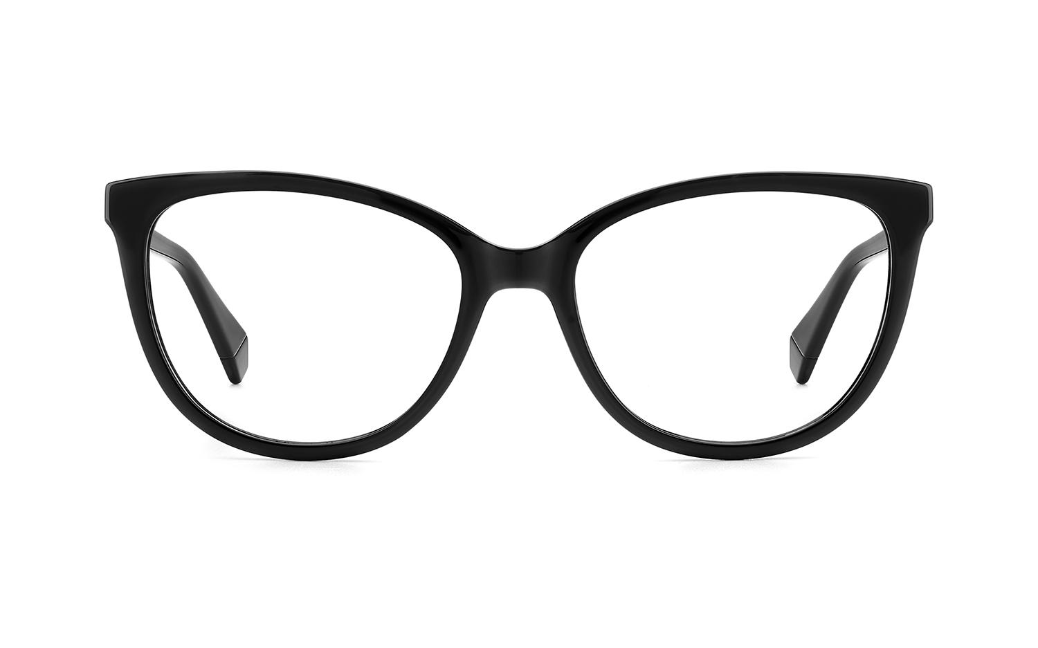 Gallery image for /media/thumbs/100x62.5/media/product_images/Polaroid-Glasses-PLD-D504-807-17-bfw100fh62.5.jpg