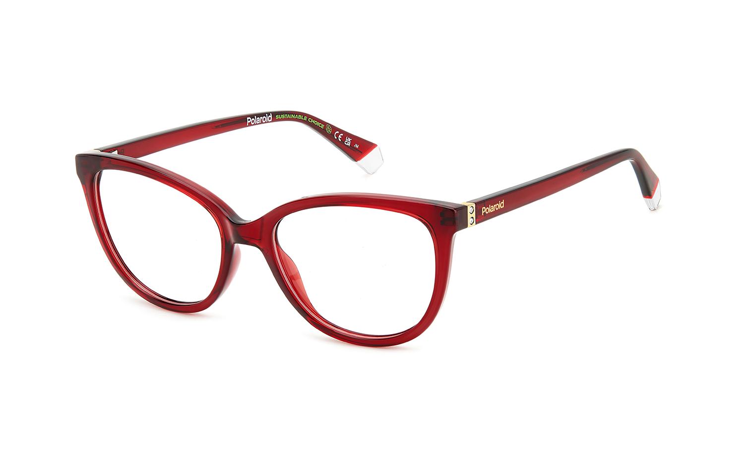 Gallery image for /media/thumbs/100x62.5/media/product_images/Polaroid-Glasses-PLD-D504-LHF-17-afw100fh62.5.jpg