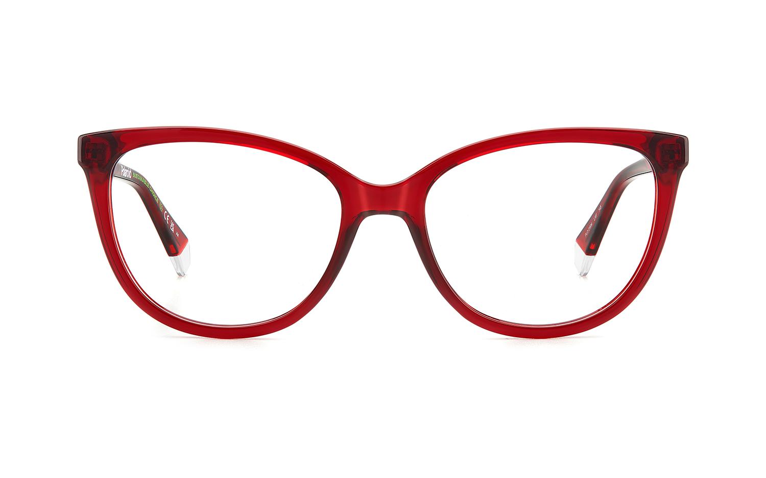 Gallery image for /media/thumbs/100x62.5/media/product_images/Polaroid-Glasses-PLD-D504-LHF-17-bfw100fh62.5.jpg