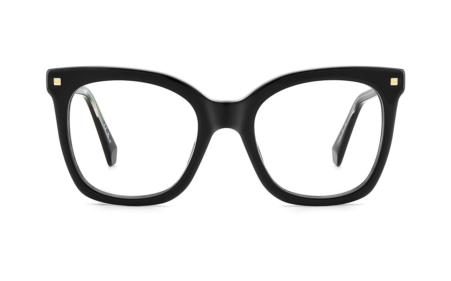 Gallery image for /media/thumbs/100x62.5/media/product_images/Polaroid-Glasses-PLD-D507-807-19-bfw100fh62.5.jpg