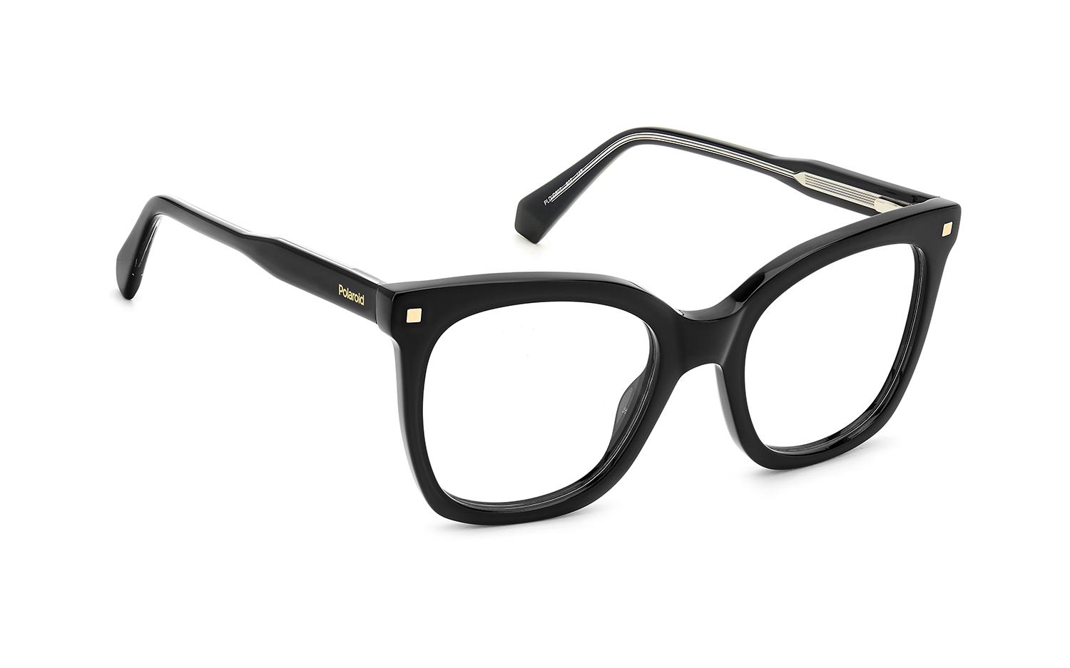 Gallery image for /media/thumbs/100x62.5/media/product_images/Polaroid-Glasses-PLD-D507-807-19-cfw100fh62.5.jpg