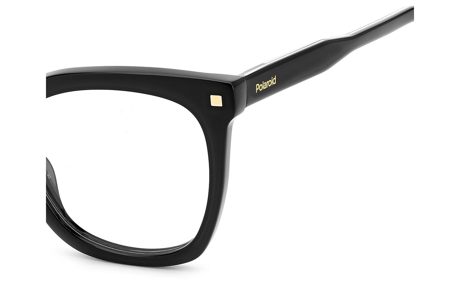Gallery image for /media/thumbs/100x62.5/media/product_images/Polaroid-Glasses-PLD-D507-807-19-dfw100fh62.5.jpg