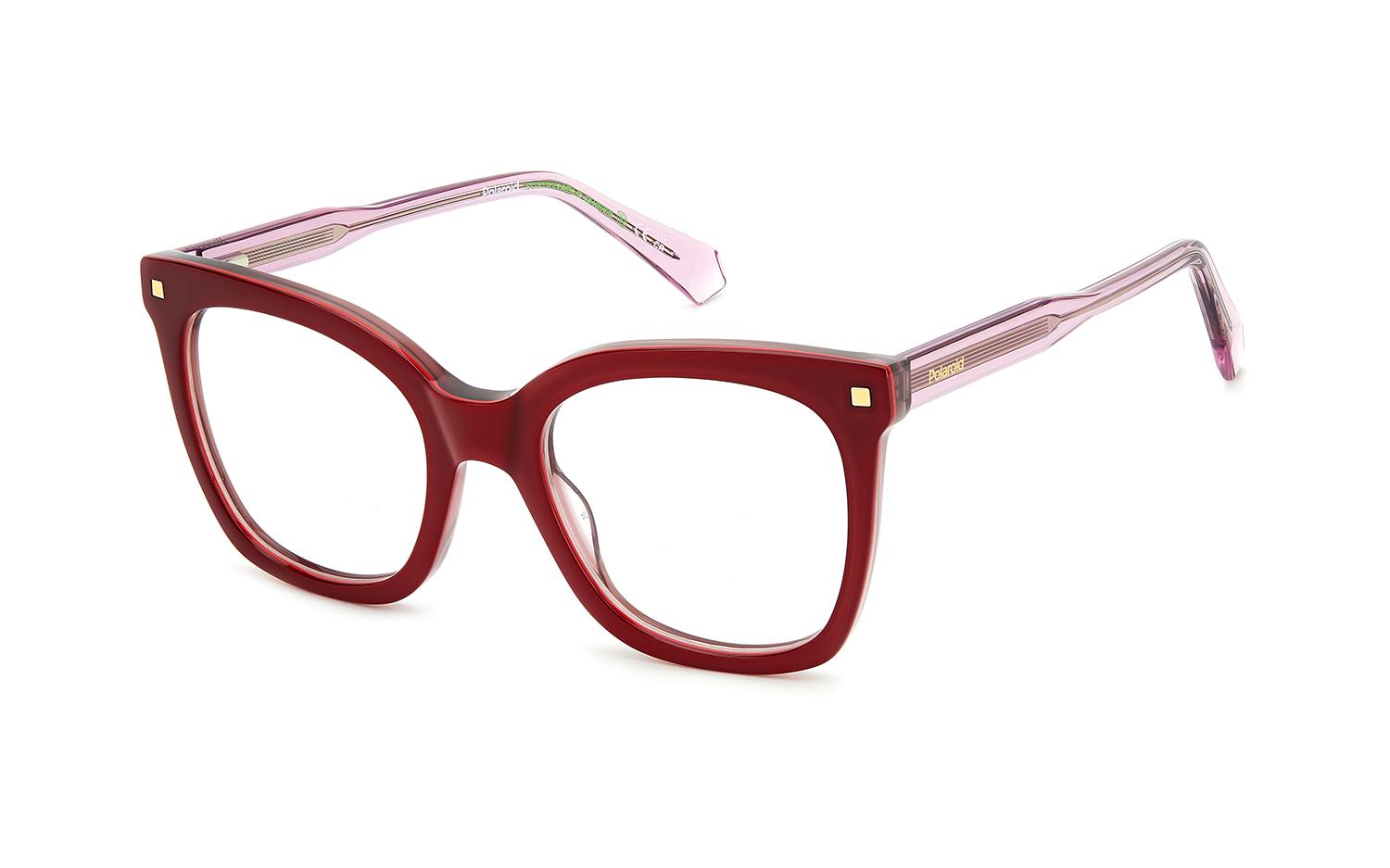 Gallery image for /media/thumbs/100x62.5/media/product_images/Polaroid-Glasses-PLD-D507-92Y-19-afw100fh62.5.jpg