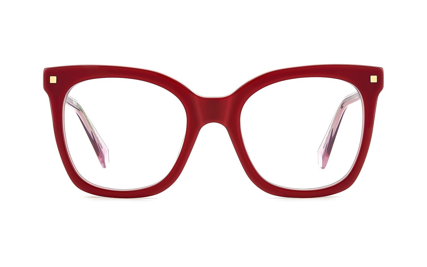 Gallery image for /media/thumbs/100x62.5/media/product_images/Polaroid-Glasses-PLD-D507-92Y-19-bfw100fh62.5.jpg