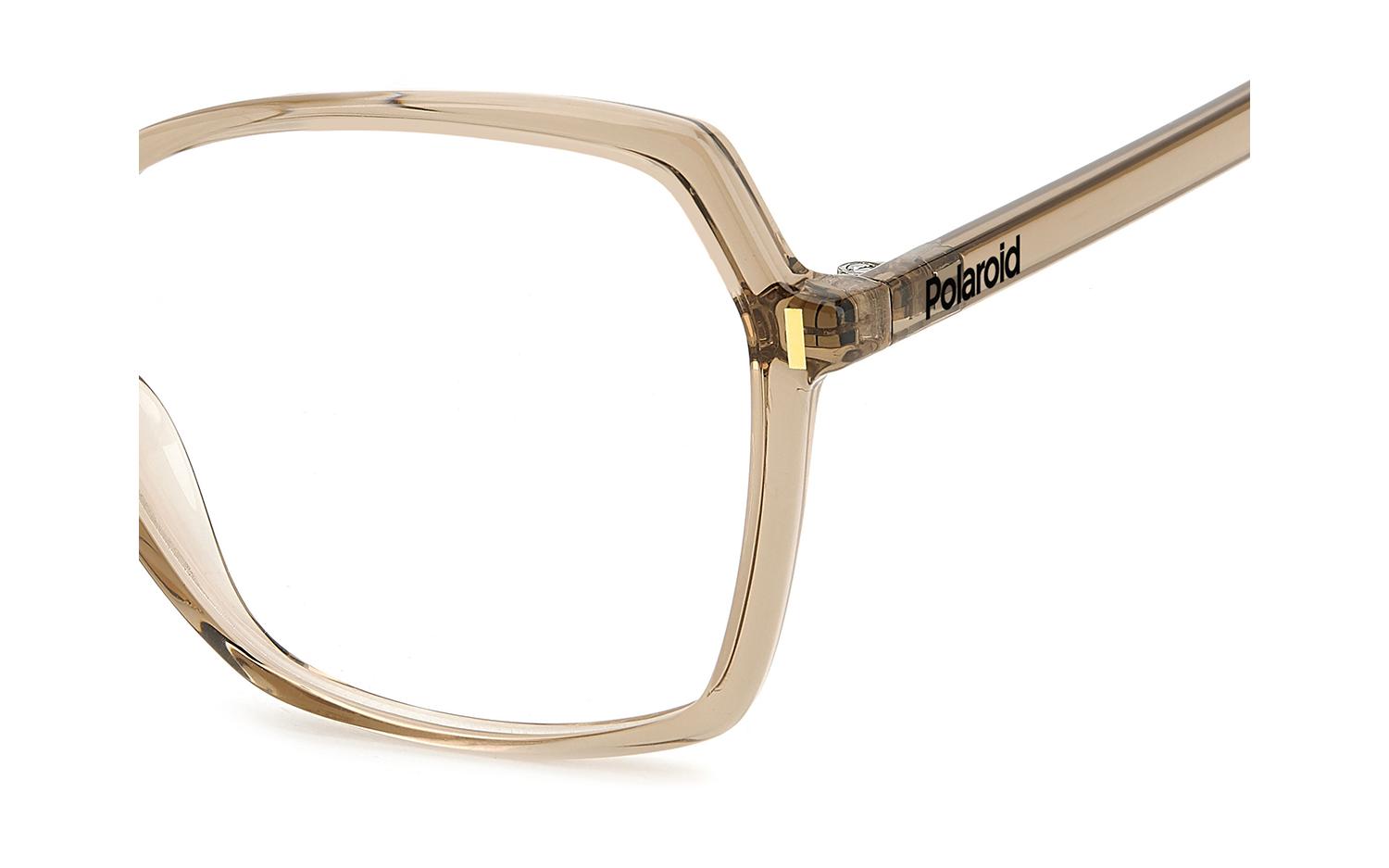 Gallery image for /media/thumbs/100x62.5/media/product_images/Polaroid-Glasses-PLD-D525-09Q-dfw100fh62.5.jpg