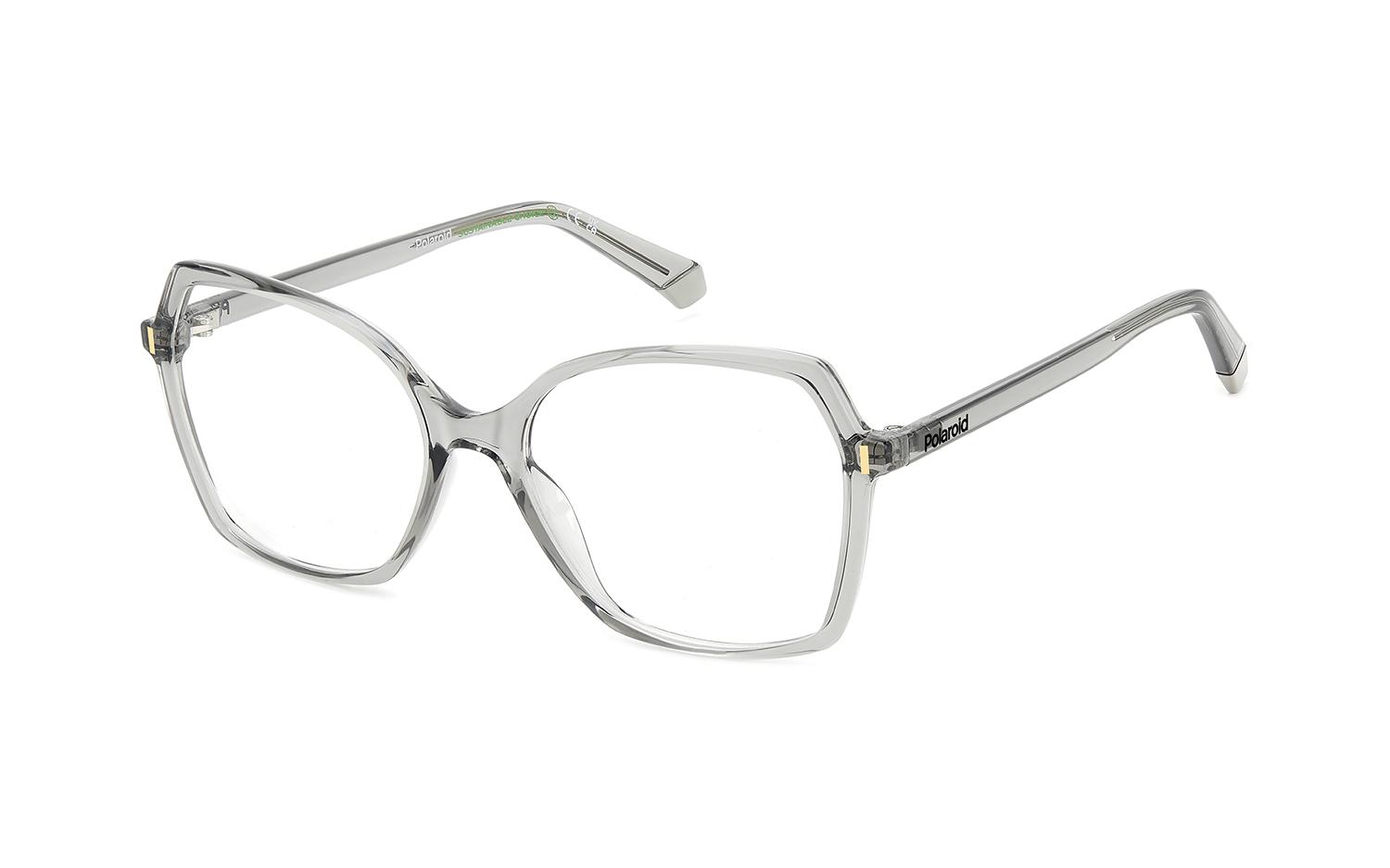 Gallery image for /media/thumbs/100x62.5/media/product_images/Polaroid-Glasses-PLD-D525-KB7-afw100fh62.5.jpg